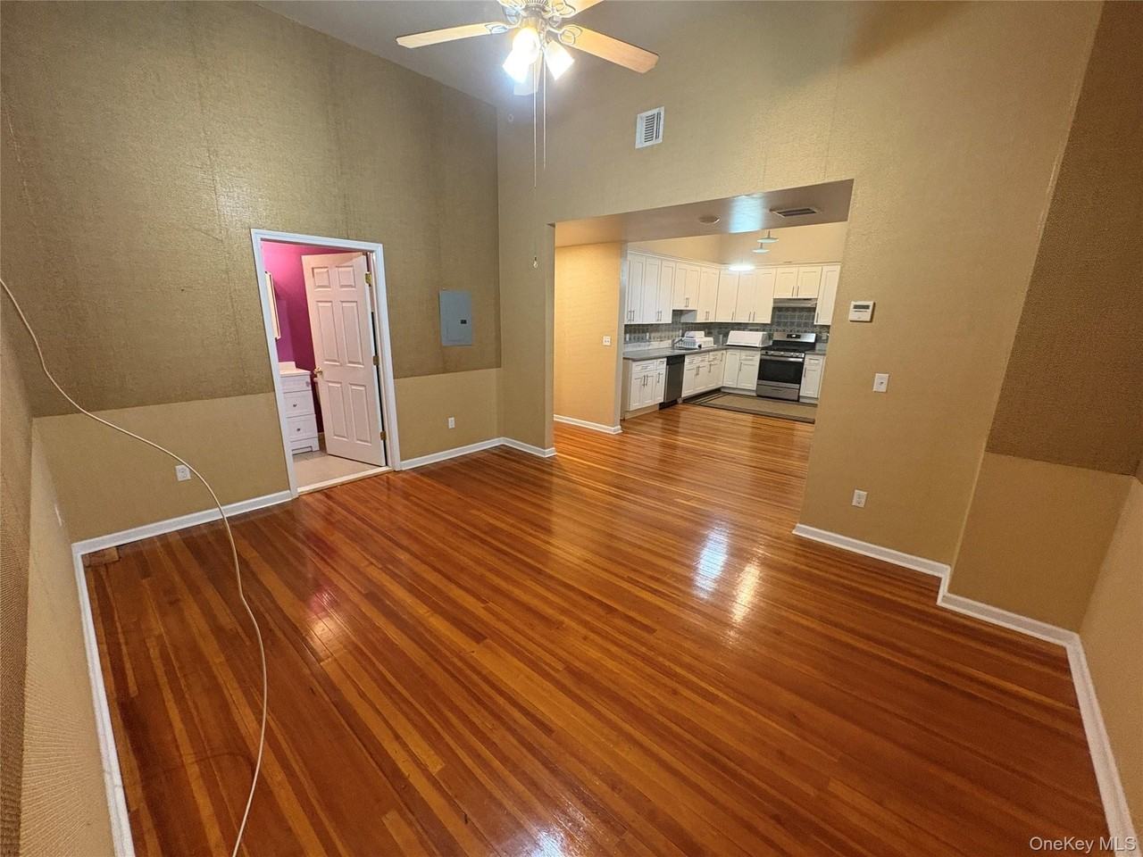 4 E Main St Apt 3a - Photo 7 of 14