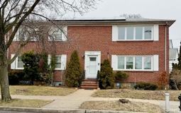 24715 143rd Ave - Photo 1 of 1