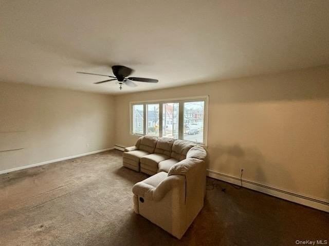 24715 143rd Ave - Photo 3 of 10