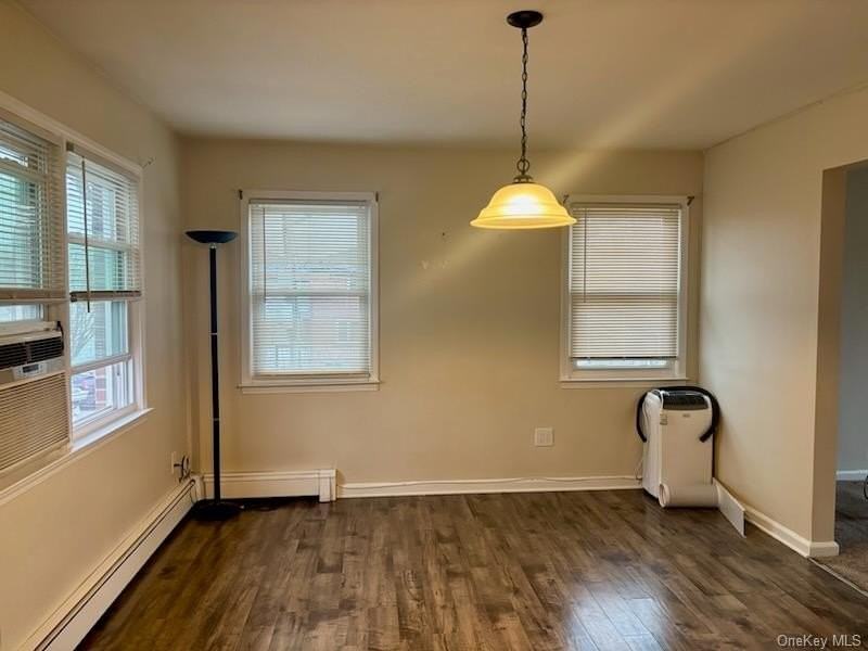 24715 143rd Ave - Photo 4 of 10