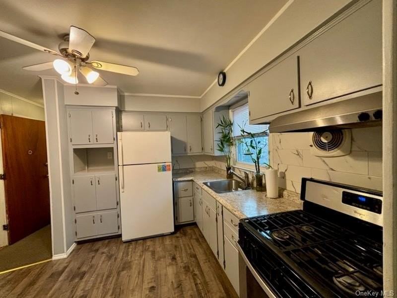 24715 143rd Ave - Photo 5 of 10