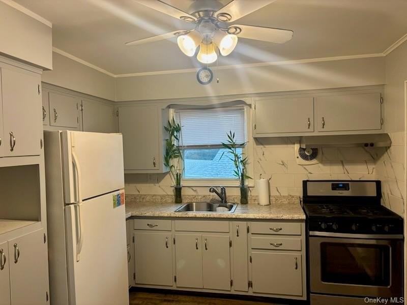 24715 143rd Ave - Photo 6 of 10