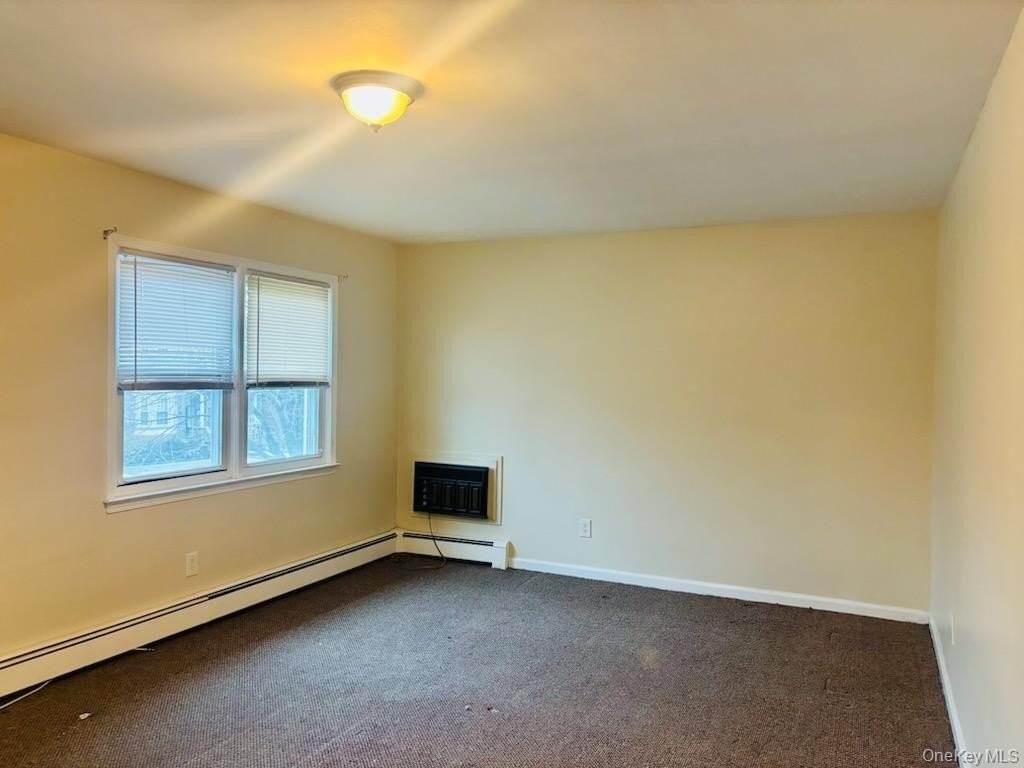 24715 143rd Ave - Photo 7 of 10