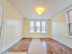 3264 45th St - Photo 1 of 1