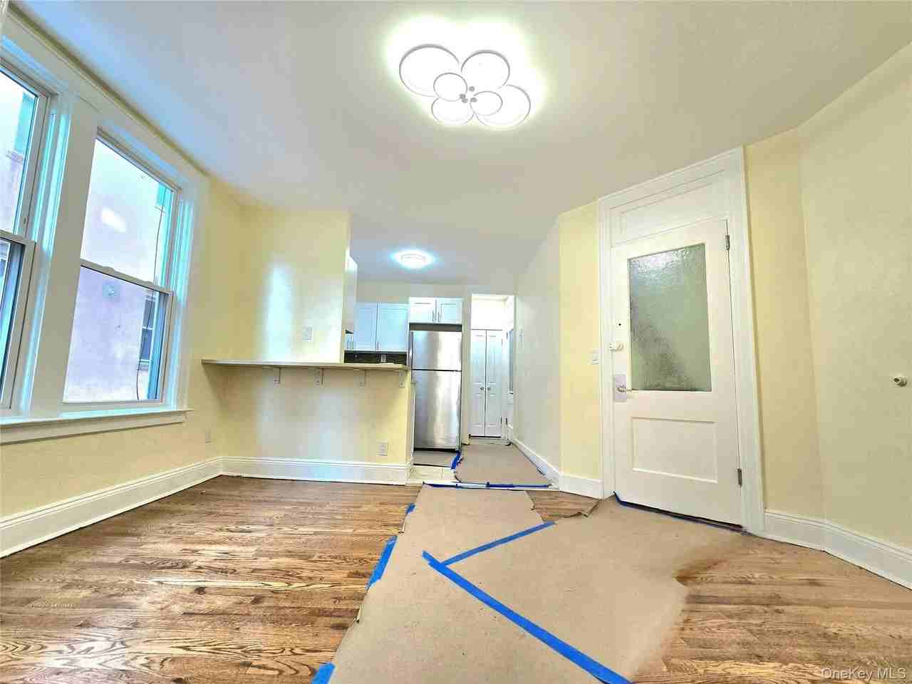 3264 45th St - Photo 5 of 9