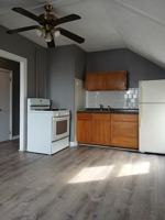 featured image of 45 Whipple St Apt 3r