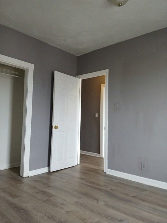 45 Whipple St Apt 3r - Photo 5 of 7