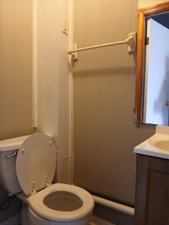 45 Whipple St Apt 3r - Photo 7 of 7