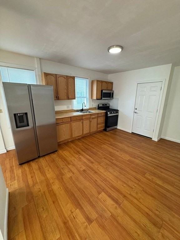 11 Harmony St Apt 1 - Photo 2 of 6