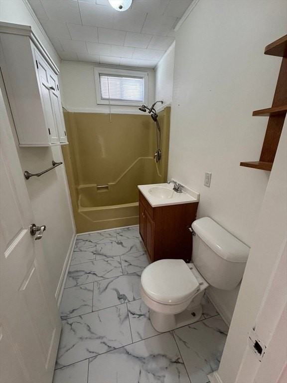 11 Harmony St Apt 1 - Photo 3 of 6