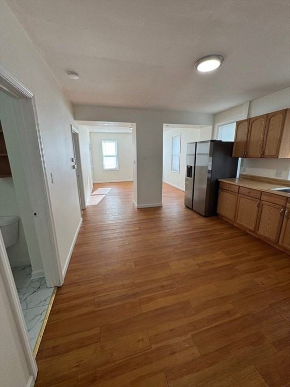 11 Harmony St Apt 1 - Photo 4 of 6