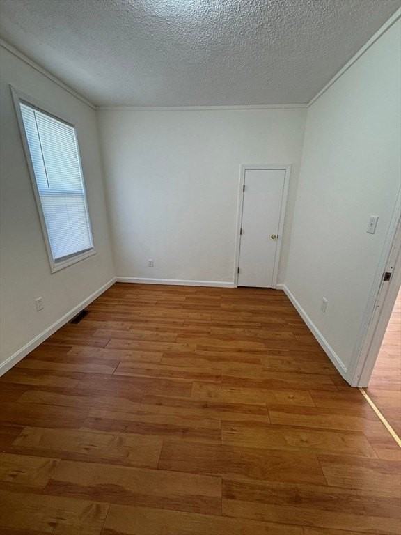 11 Harmony St Apt 1 - Photo 5 of 6