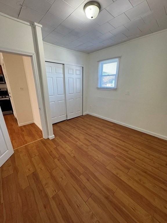 11 Harmony St Apt 1 - Photo 6 of 6