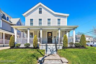 701 Asbury Ave 1st Fl - Photo 1 of 1