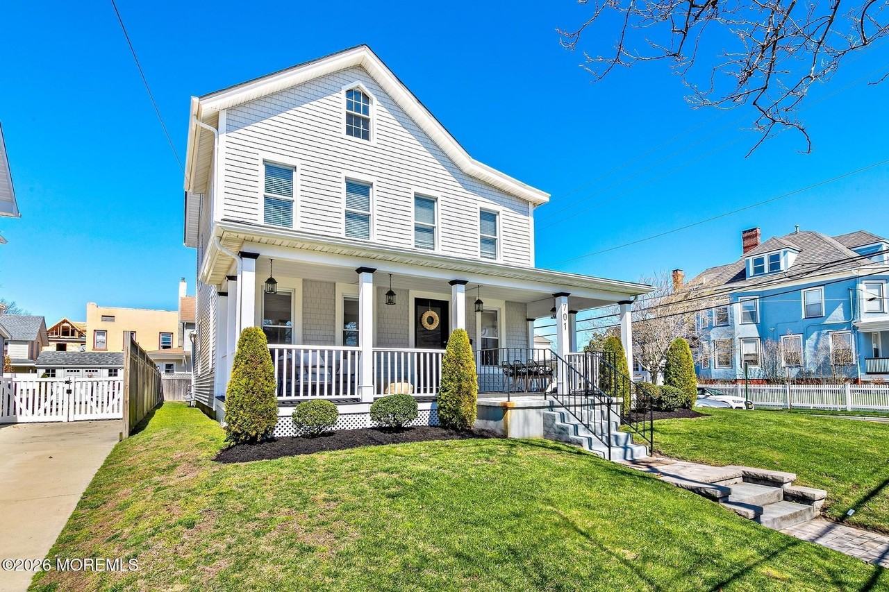 701 Asbury Ave 1st Fl - Photo 3 of 36