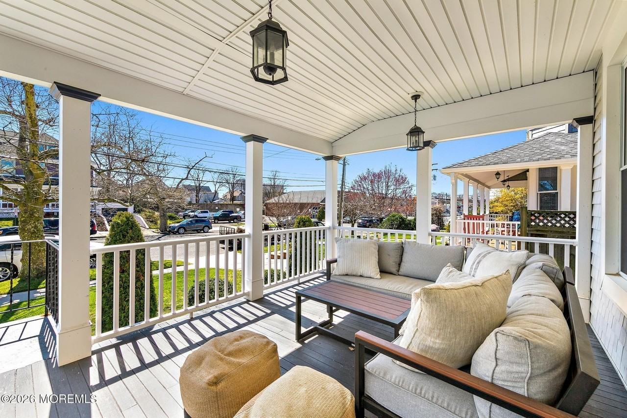 701 Asbury Ave 1st Fl - Photo 4 of 36