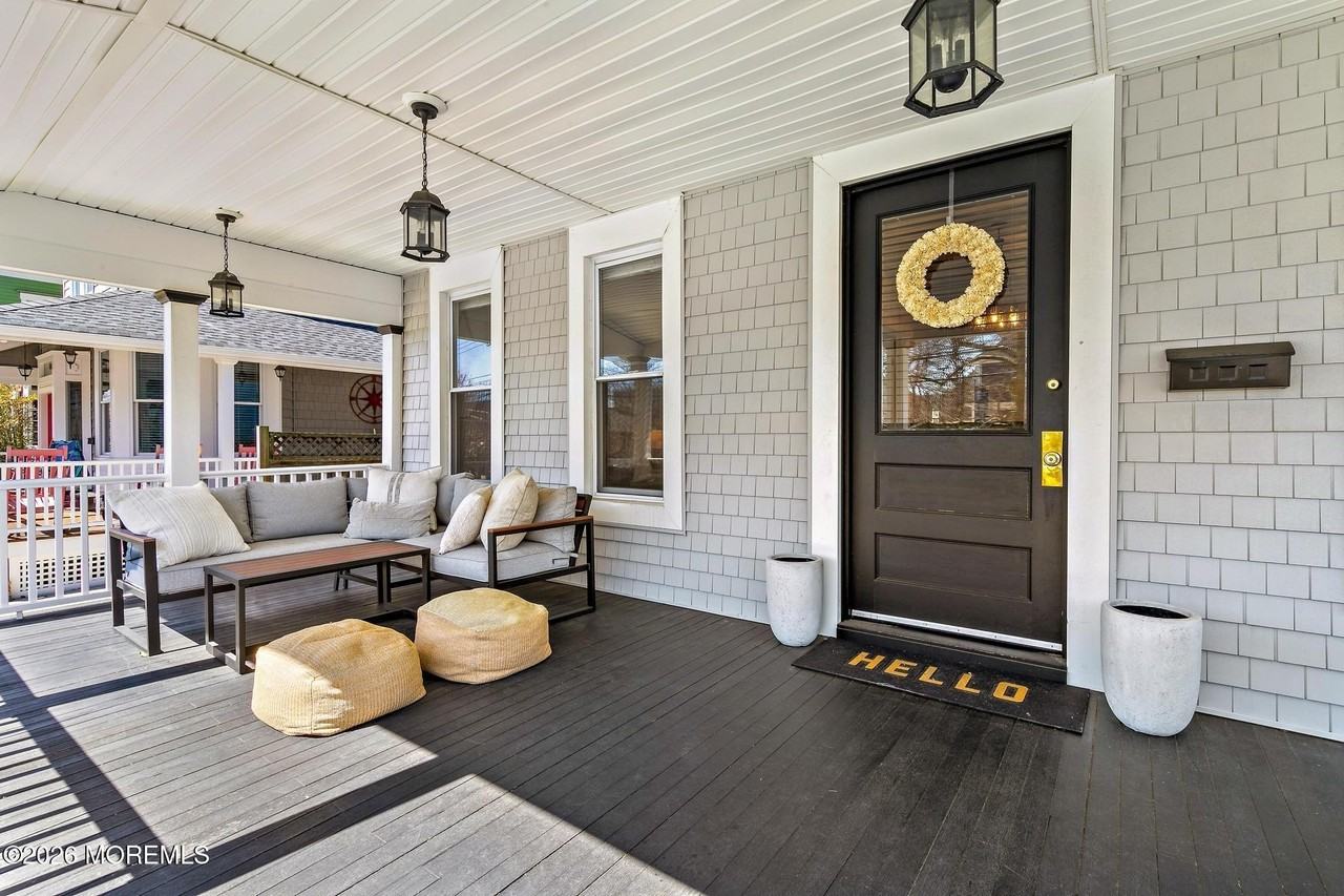 701 Asbury Ave 1st Fl - Photo 5 of 36