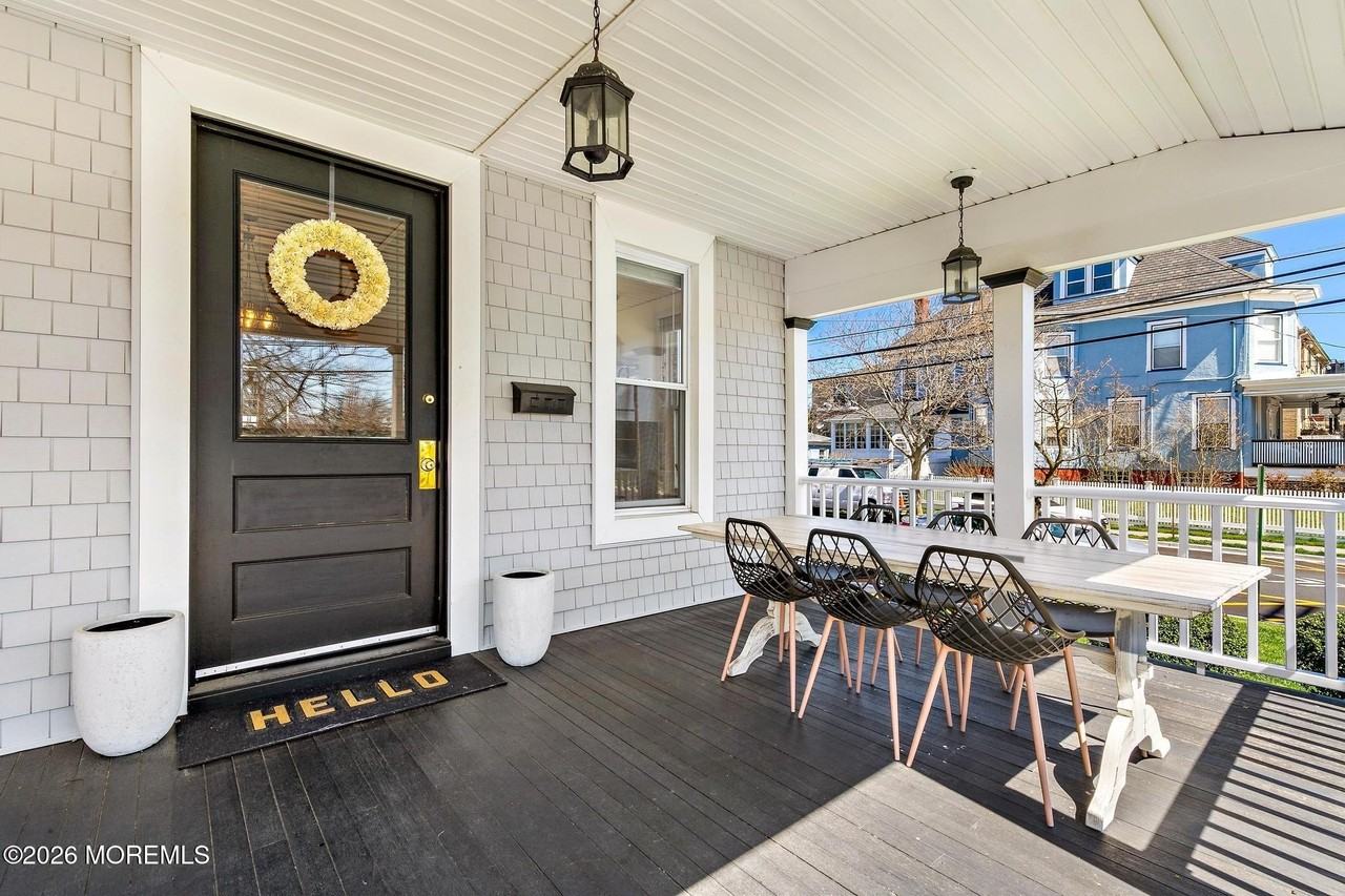 701 Asbury Ave 1st Fl - Photo 6 of 36