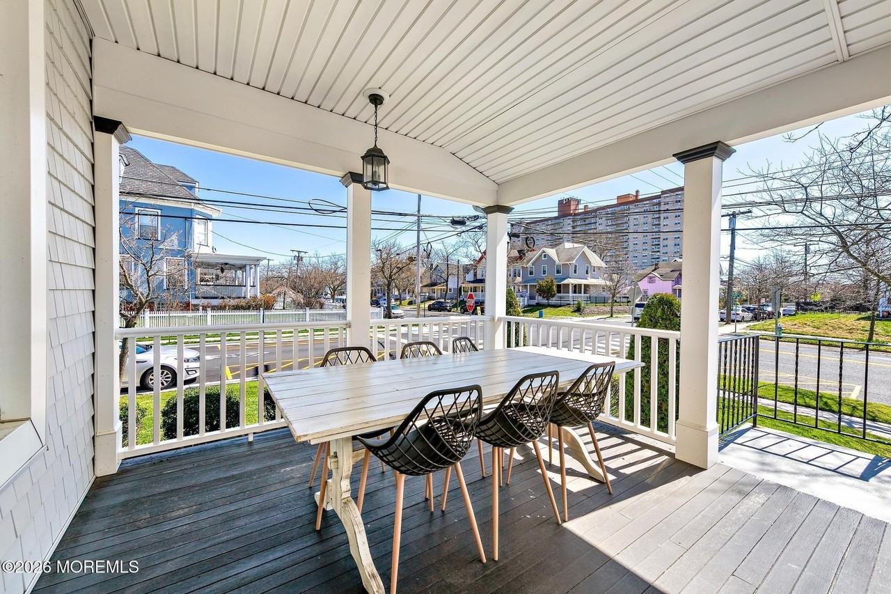 701 Asbury Ave 1st Fl - Photo 7 of 36