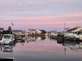 featured image of 1518 Laguna Dr