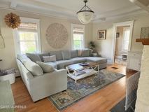 500 Washington Ave - Photo 1 of 1