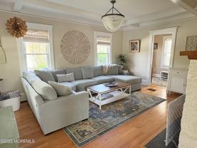 500 Washington Ave - Photo 1 of 1