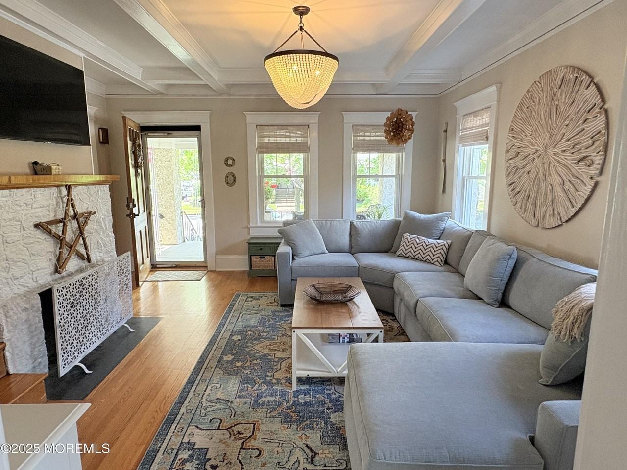 500 Washington Ave - Photo 2 of 17