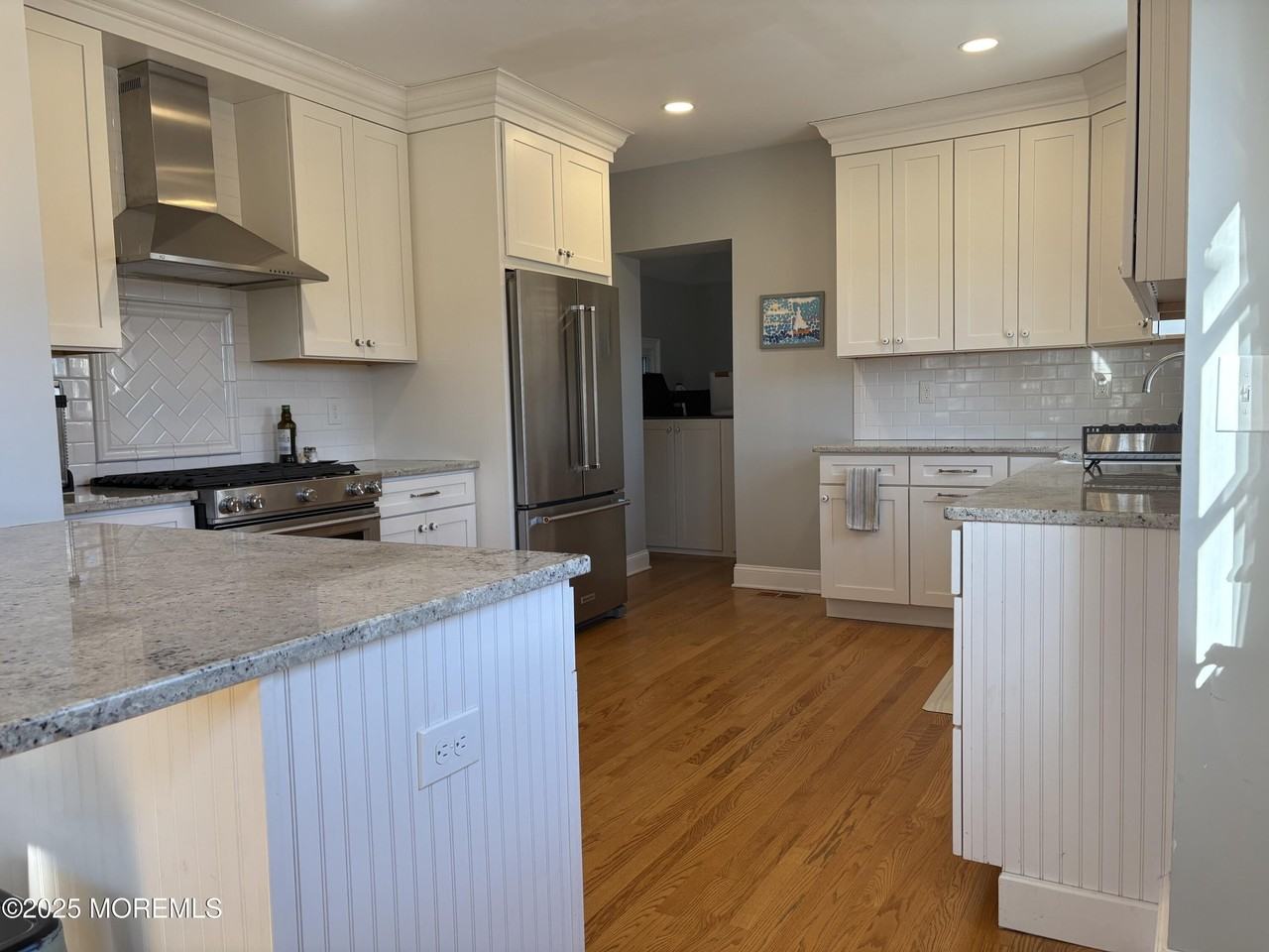 500 Washington Ave - Photo 4 of 17