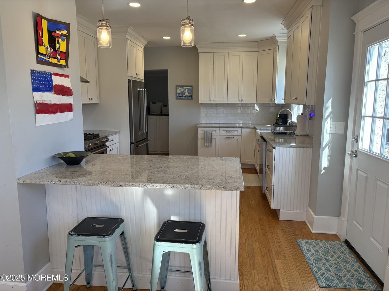 500 Washington Ave - Photo 5 of 17