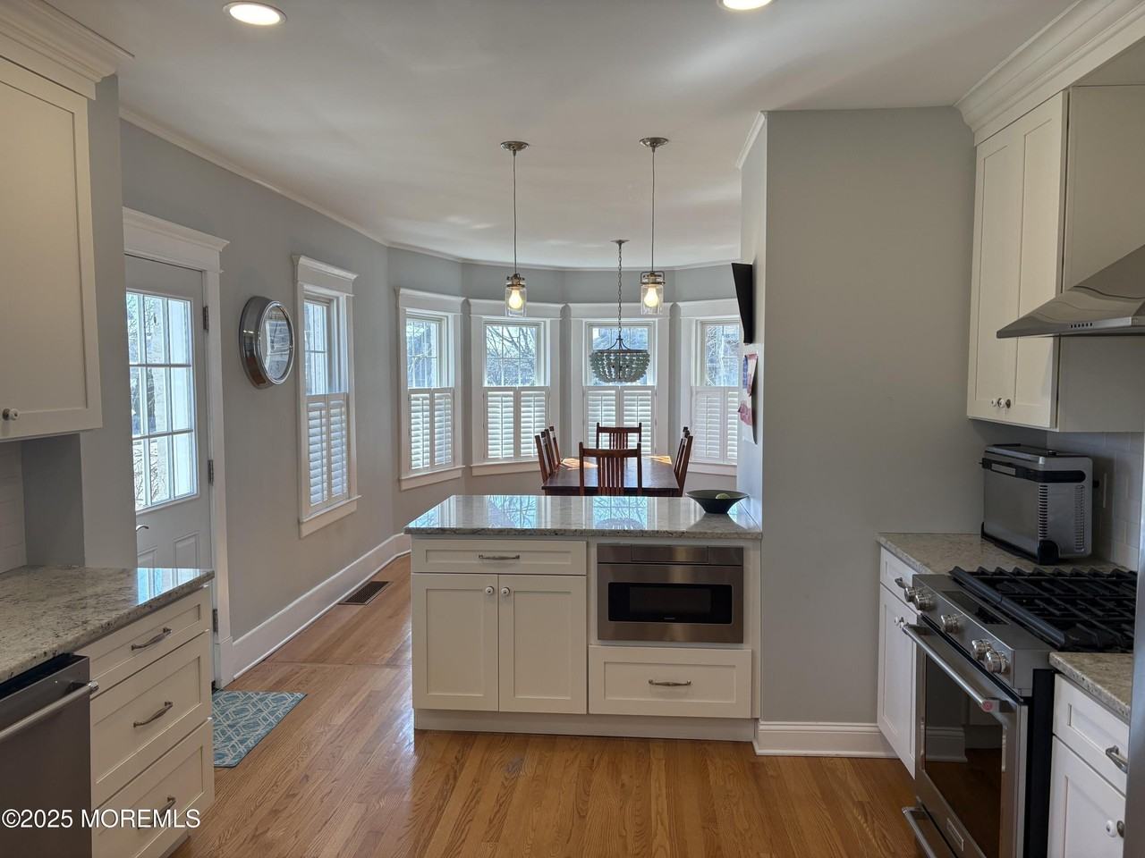 500 Washington Ave - Photo 6 of 17