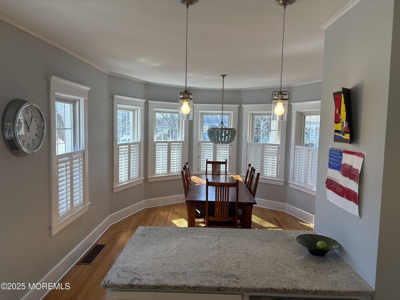 500 Washington Ave - Photo 7 of 17