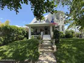500 Washington Ave - Photo 1 of 1