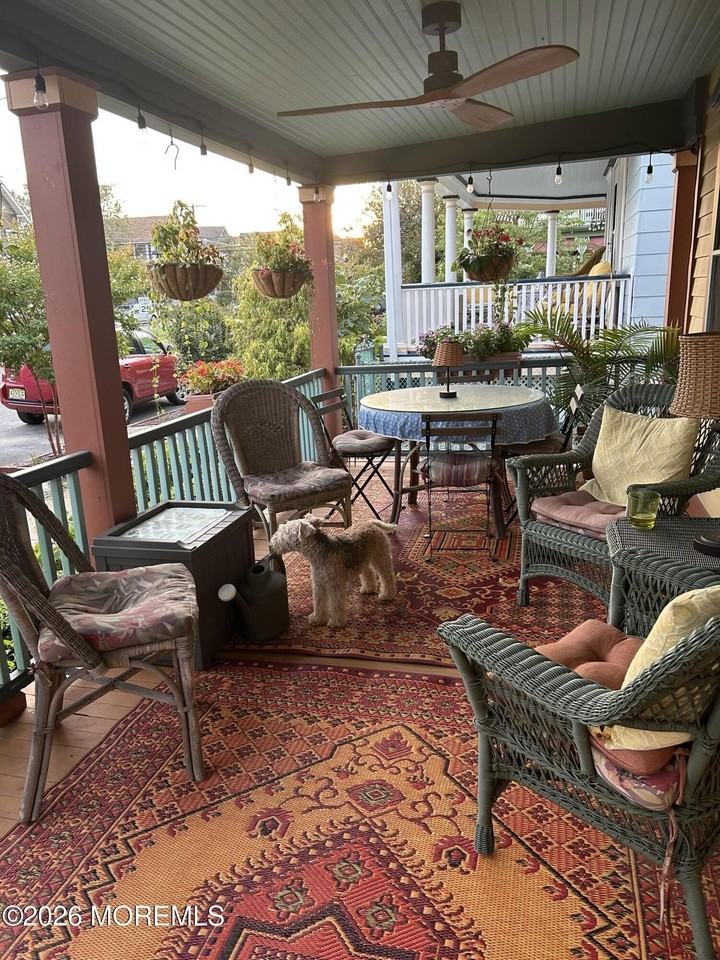 81 Broadway - Photo 5 of 25