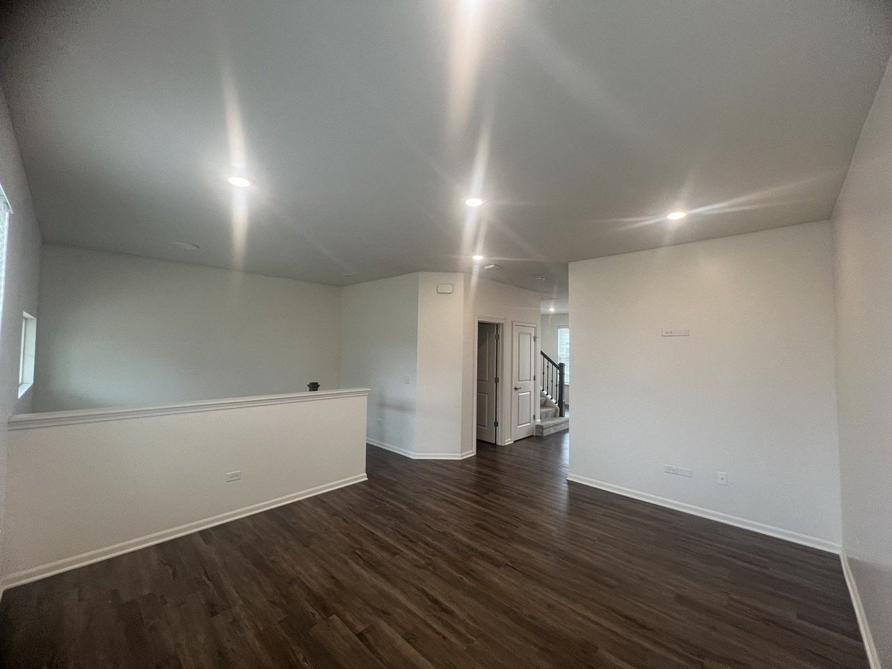 285 Lakeshore Dr - Photo 6 of 35