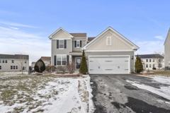 4324 Silver Bell Ct - Photo 1 of 1