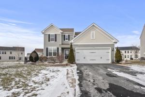 featured image of 4324 Silver Bell Ct