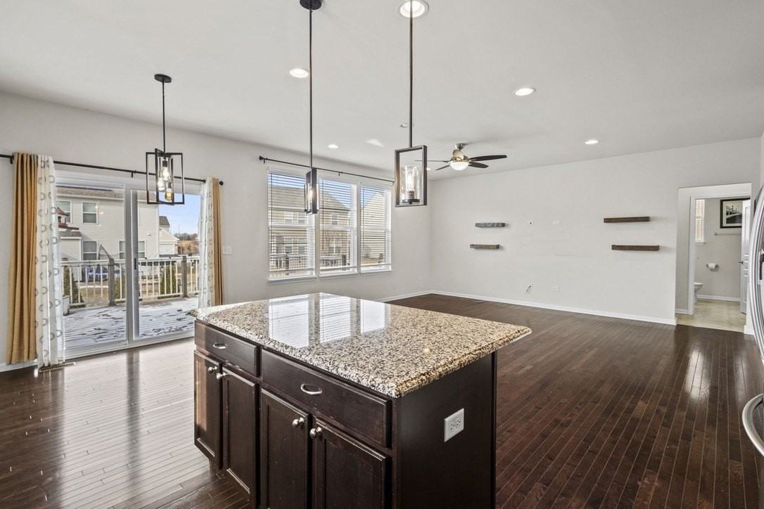 4324 Silver Bell Ct - Photo 5 of 25