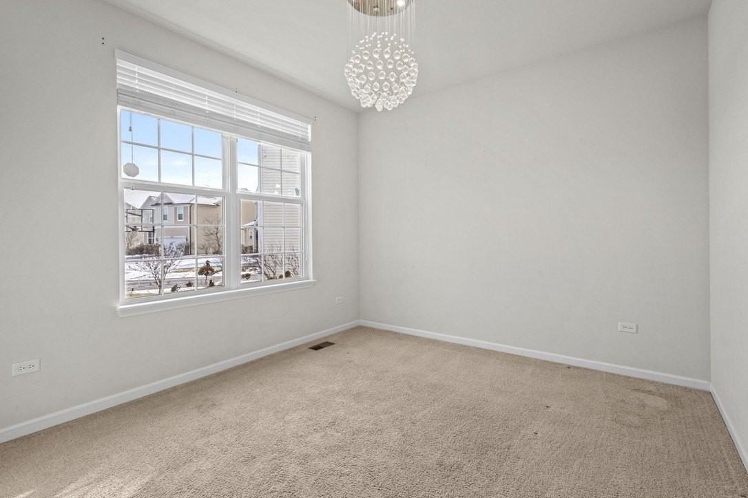 4324 Silver Bell Ct - Photo 6 of 25