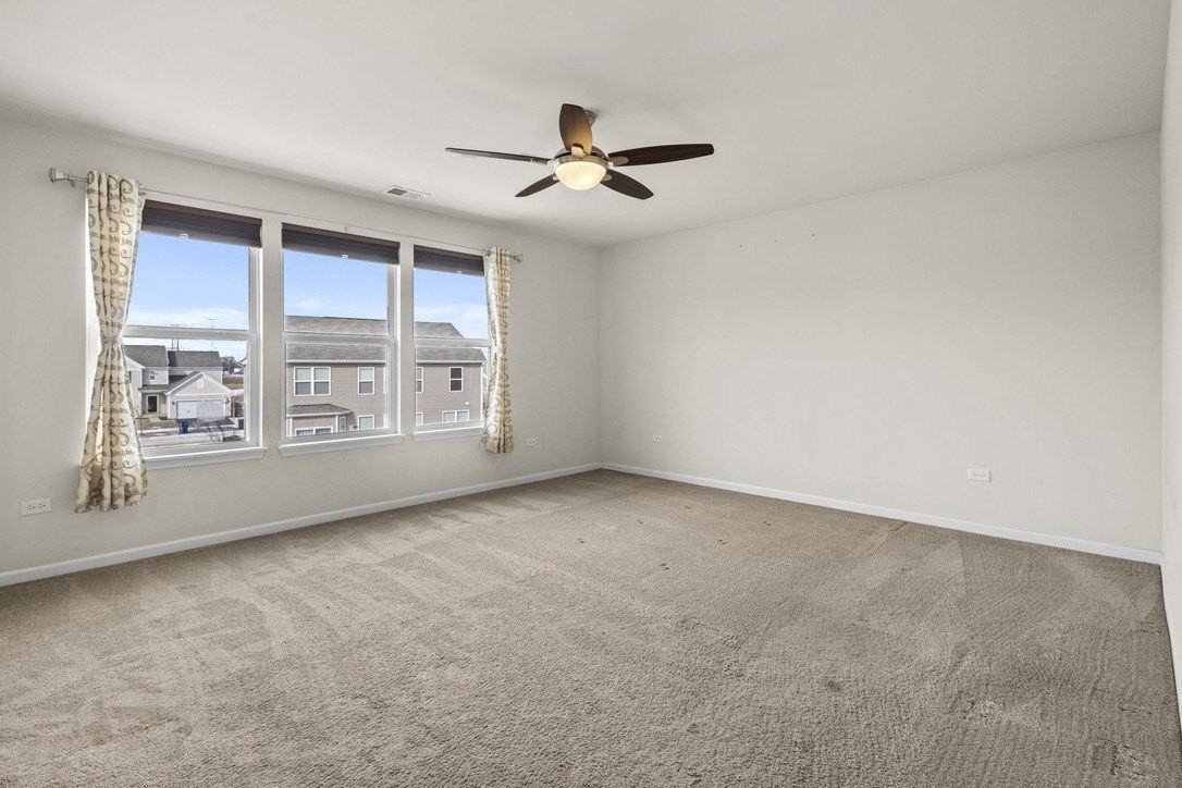 4324 Silver Bell Ct - Photo 7 of 25