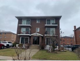 7913 S 83rd Ave Apt 1n - Photo 1 of 1