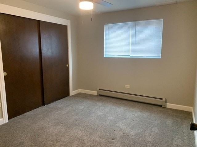 7913 S 83rd Ave Apt 1n - Photo 6 of 9