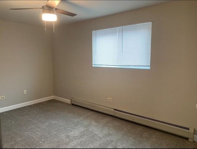 7913 S 83rd Ave Apt 1n - Photo 7 of 9