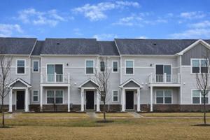 featured image of 4303 Chelsea Manor Cir Unit 0