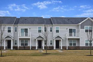 4303 Chelsea Manor Cir Unit 0 - Photo 1 of 1