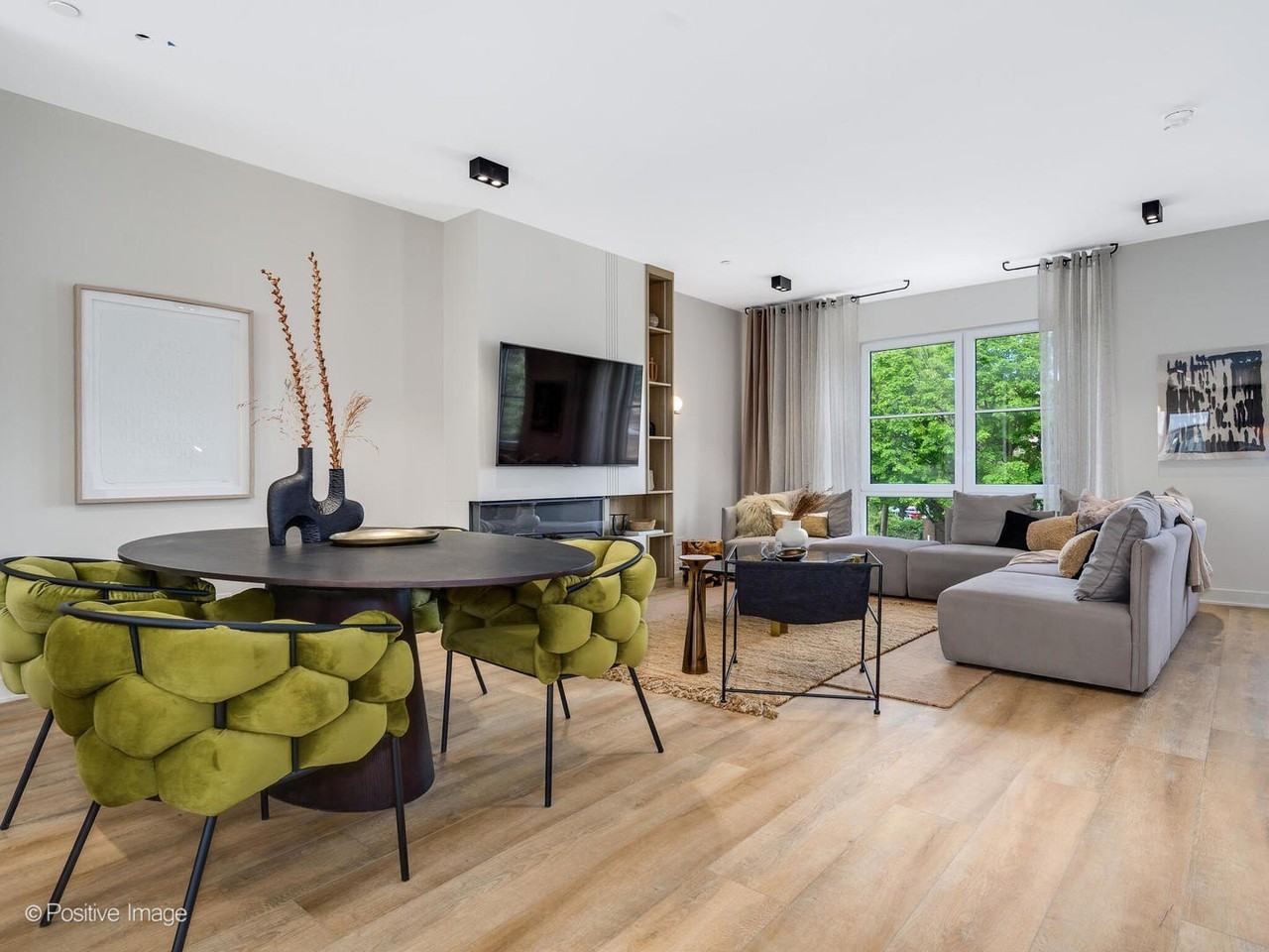 3016 Cottonwood Ln - Photo 6 of 25