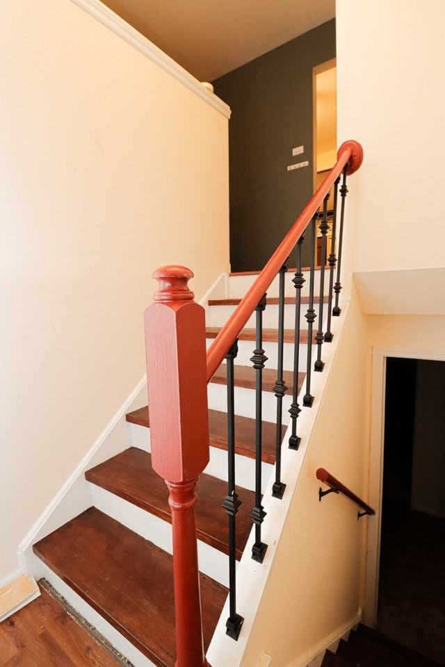 500 N Westwood Ave - Photo 3 of 34