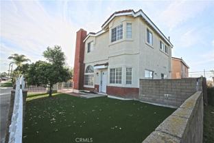 3901 Velma Ave - Photo 1 of 1