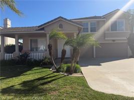 featured image of 12859 Craig Dr