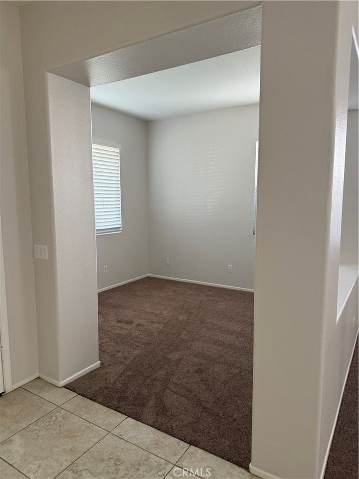 12859 Craig Dr - Photo 2 of 24