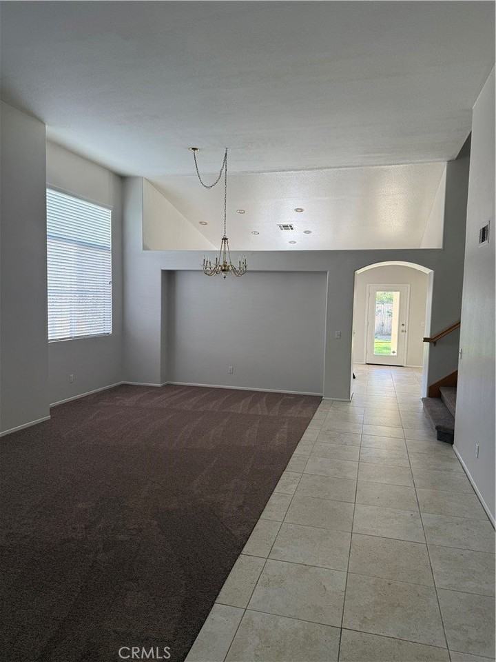 12859 Craig Dr - Photo 3 of 24